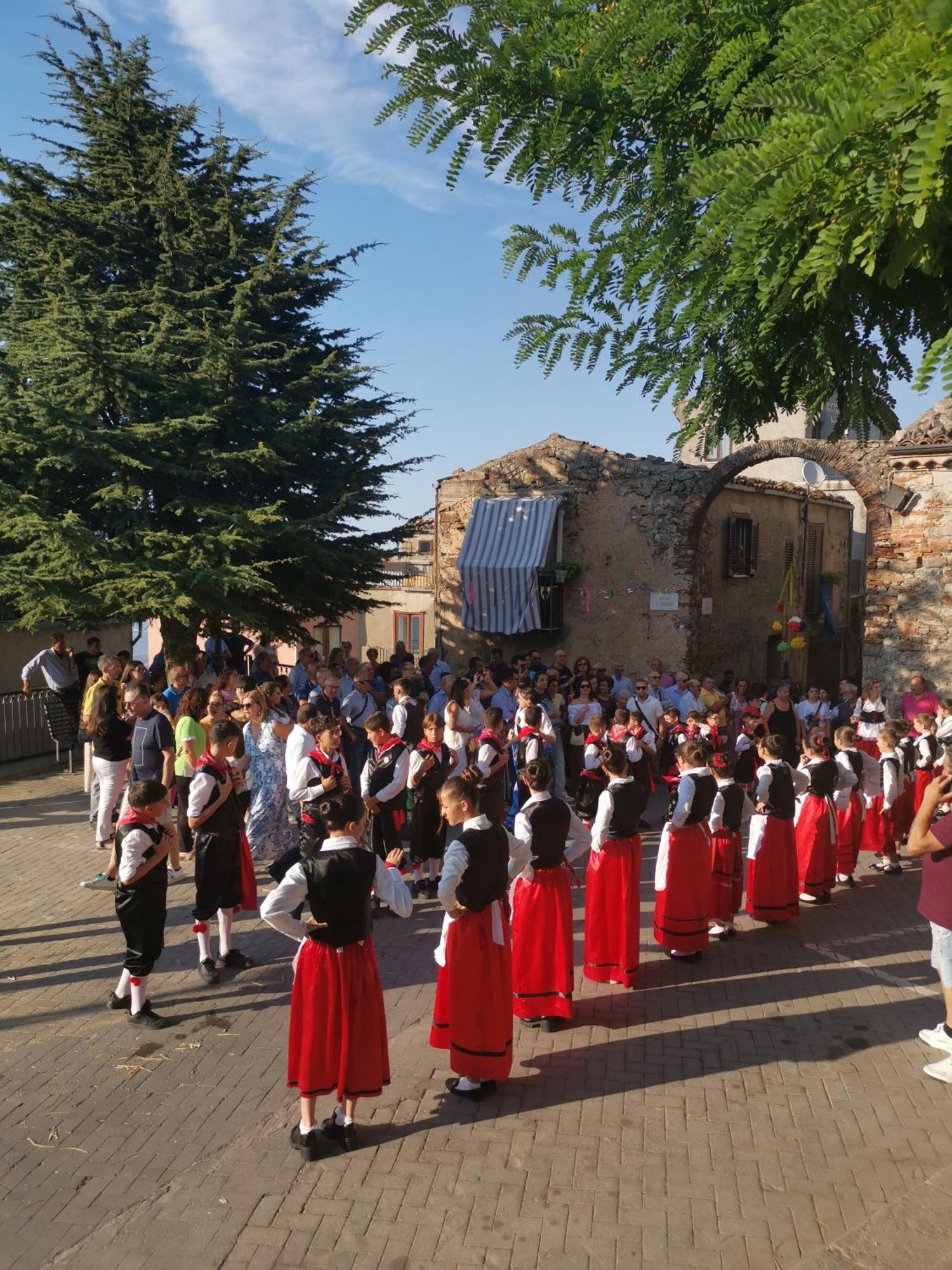 San Mauro Castelverde Casa Panoramica Castelverde מראה חיצוני תמונה