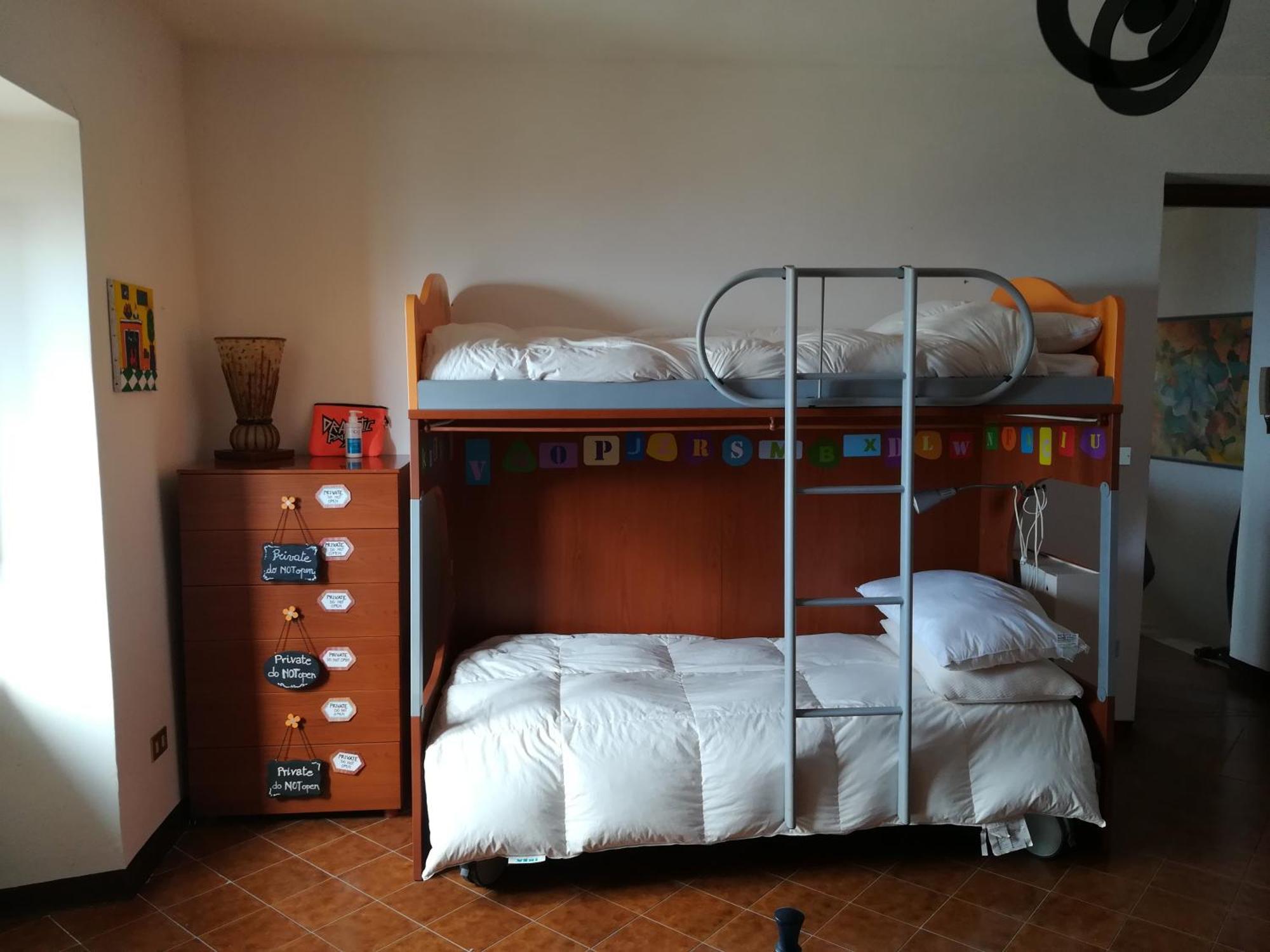 San Mauro Castelverde Casa Panoramica Castelverde מראה חיצוני תמונה